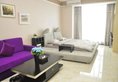Secret Garden Apartment в Гуанчжоу Китай ✅. Забронировать номер онлайн по выгодной цене в Secret Garden Apartment. Трансфер из аэропорта.