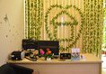 Secret Garden Apartment в Гуанчжоу Китай ✅. Забронировать номер онлайн по выгодной цене в Secret Garden Apartment. Трансфер из аэропорта.