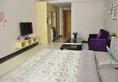 Secret Garden Apartment в Гуанчжоу Китай ✅. Забронировать номер онлайн по выгодной цене в Secret Garden Apartment. Трансфер из аэропорта.