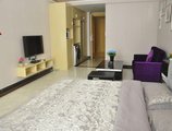 Secret Garden Apartment в Гуанчжоу Китай ✅. Забронировать номер онлайн по выгодной цене в Secret Garden Apartment. Трансфер из аэропорта.