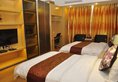 Secret Garden Apartment в Гуанчжоу Китай ✅. Забронировать номер онлайн по выгодной цене в Secret Garden Apartment. Трансфер из аэропорта.