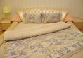 Secret Garden Apartment в Гуанчжоу Китай ✅. Забронировать номер онлайн по выгодной цене в Secret Garden Apartment. Трансфер из аэропорта.