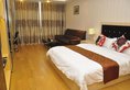 Secret Garden Apartment в Гуанчжоу Китай ✅. Забронировать номер онлайн по выгодной цене в Secret Garden Apartment. Трансфер из аэропорта.