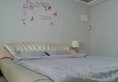 Secret Garden Apartment в Гуанчжоу Китай ✅. Забронировать номер онлайн по выгодной цене в Secret Garden Apartment. Трансфер из аэропорта.