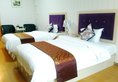 Secret Garden Apartment в Гуанчжоу Китай ✅. Забронировать номер онлайн по выгодной цене в Secret Garden Apartment. Трансфер из аэропорта.