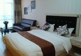 Secret Garden Apartment в Гуанчжоу Китай ✅. Забронировать номер онлайн по выгодной цене в Secret Garden Apartment. Трансфер из аэропорта.