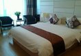 Secret Garden Apartment в Гуанчжоу Китай ✅. Забронировать номер онлайн по выгодной цене в Secret Garden Apartment. Трансфер из аэропорта.