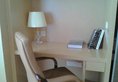 Secret Garden Apartment в Гуанчжоу Китай ✅. Забронировать номер онлайн по выгодной цене в Secret Garden Apartment. Трансфер из аэропорта.