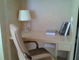 Secret Garden Apartment в Гуанчжоу Китай ✅. Забронировать номер онлайн по выгодной цене в Secret Garden Apartment. Трансфер из аэропорта.