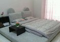Secret Garden Apartment в Гуанчжоу Китай ✅. Забронировать номер онлайн по выгодной цене в Secret Garden Apartment. Трансфер из аэропорта.