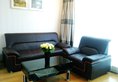 Secret Garden Apartment в Гуанчжоу Китай ✅. Забронировать номер онлайн по выгодной цене в Secret Garden Apartment. Трансфер из аэропорта.