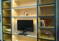 Secret Garden Apartment в Гуанчжоу Китай ✅. Забронировать номер онлайн по выгодной цене в Secret Garden Apartment. Трансфер из аэропорта.