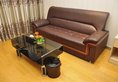 Secret Garden Apartment в Гуанчжоу Китай ✅. Забронировать номер онлайн по выгодной цене в Secret Garden Apartment. Трансфер из аэропорта.