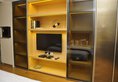 Secret Garden Apartment в Гуанчжоу Китай ✅. Забронировать номер онлайн по выгодной цене в Secret Garden Apartment. Трансфер из аэропорта.