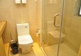 Secret Garden Apartment в Гуанчжоу Китай ✅. Забронировать номер онлайн по выгодной цене в Secret Garden Apartment. Трансфер из аэропорта.