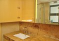 Secret Garden Apartment в Гуанчжоу Китай ✅. Забронировать номер онлайн по выгодной цене в Secret Garden Apartment. Трансфер из аэропорта.
