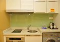 Secret Garden Apartment в Гуанчжоу Китай ✅. Забронировать номер онлайн по выгодной цене в Secret Garden Apartment. Трансфер из аэропорта.