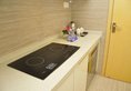 Secret Garden Apartment в Гуанчжоу Китай ✅. Забронировать номер онлайн по выгодной цене в Secret Garden Apartment. Трансфер из аэропорта.