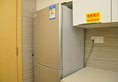 Secret Garden Apartment в Гуанчжоу Китай ✅. Забронировать номер онлайн по выгодной цене в Secret Garden Apartment. Трансфер из аэропорта.
