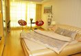 Secret Garden Apartment в Гуанчжоу Китай ✅. Забронировать номер онлайн по выгодной цене в Secret Garden Apartment. Трансфер из аэропорта.