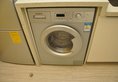 Secret Garden Apartment в Гуанчжоу Китай ✅. Забронировать номер онлайн по выгодной цене в Secret Garden Apartment. Трансфер из аэропорта.