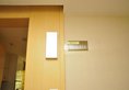 Secret Garden Apartment в Гуанчжоу Китай ✅. Забронировать номер онлайн по выгодной цене в Secret Garden Apartment. Трансфер из аэропорта.