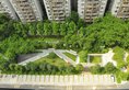 Secret Garden Apartment в Гуанчжоу Китай ✅. Забронировать номер онлайн по выгодной цене в Secret Garden Apartment. Трансфер из аэропорта.