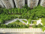 Secret Garden Apartment в Гуанчжоу Китай ✅. Забронировать номер онлайн по выгодной цене в Secret Garden Apartment. Трансфер из аэропорта.