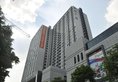 Secret Garden Apartment в Гуанчжоу Китай ✅. Забронировать номер онлайн по выгодной цене в Secret Garden Apartment. Трансфер из аэропорта.
