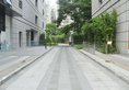 Secret Garden Apartment в Гуанчжоу Китай ✅. Забронировать номер онлайн по выгодной цене в Secret Garden Apartment. Трансфер из аэропорта.