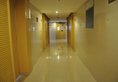 Secret Garden Apartment в Гуанчжоу Китай ✅. Забронировать номер онлайн по выгодной цене в Secret Garden Apartment. Трансфер из аэропорта.