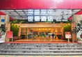 Sealy Hotel, Guangzhou в Гуанчжоу Китай ✅. Забронировать номер онлайн по выгодной цене в Sealy Hotel, Guangzhou. Трансфер из аэропорта.