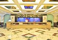 Sealy Hotel, Guangzhou в Гуанчжоу Китай ✅. Забронировать номер онлайн по выгодной цене в Sealy Hotel, Guangzhou. Трансфер из аэропорта.