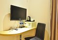 Sealy Hotel, Guangzhou в Гуанчжоу Китай ✅. Забронировать номер онлайн по выгодной цене в Sealy Hotel, Guangzhou. Трансфер из аэропорта.