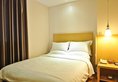 Sealy Hotel, Guangzhou в Гуанчжоу Китай ✅. Забронировать номер онлайн по выгодной цене в Sealy Hotel, Guangzhou. Трансфер из аэропорта.