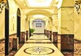 Sealy Hotel, Guangzhou в Гуанчжоу Китай ✅. Забронировать номер онлайн по выгодной цене в Sealy Hotel, Guangzhou. Трансфер из аэропорта.