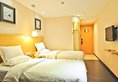 Sealy Hotel, Guangzhou в Гуанчжоу Китай ✅. Забронировать номер онлайн по выгодной цене в Sealy Hotel, Guangzhou. Трансфер из аэропорта.