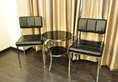 Sealy Hotel, Guangzhou в Гуанчжоу Китай ✅. Забронировать номер онлайн по выгодной цене в Sealy Hotel, Guangzhou. Трансфер из аэропорта.