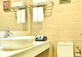 Sealy Hotel, Guangzhou в Гуанчжоу Китай ✅. Забронировать номер онлайн по выгодной цене в Sealy Hotel, Guangzhou. Трансфер из аэропорта.