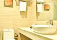 Sealy Hotel, Guangzhou в Гуанчжоу Китай ✅. Забронировать номер онлайн по выгодной цене в Sealy Hotel, Guangzhou. Трансфер из аэропорта.