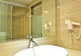 Sealy Hotel, Guangzhou в Гуанчжоу Китай ✅. Забронировать номер онлайн по выгодной цене в Sealy Hotel, Guangzhou. Трансфер из аэропорта.