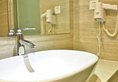 Sealy Hotel, Guangzhou в Гуанчжоу Китай ✅. Забронировать номер онлайн по выгодной цене в Sealy Hotel, Guangzhou. Трансфер из аэропорта.