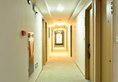 Sealy Hotel, Guangzhou в Гуанчжоу Китай ✅. Забронировать номер онлайн по выгодной цене в Sealy Hotel, Guangzhou. Трансфер из аэропорта.