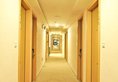 Sealy Hotel, Guangzhou в Гуанчжоу Китай ✅. Забронировать номер онлайн по выгодной цене в Sealy Hotel, Guangzhou. Трансфер из аэропорта.