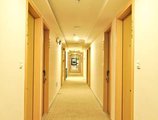 Sealy Hotel, Guangzhou в Гуанчжоу Китай ✅. Забронировать номер онлайн по выгодной цене в Sealy Hotel, Guangzhou. Трансфер из аэропорта.
