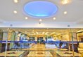 Sealy Hotel, Guangzhou в Гуанчжоу Китай ✅. Забронировать номер онлайн по выгодной цене в Sealy Hotel, Guangzhou. Трансфер из аэропорта.