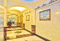 Sealy Hotel, Guangzhou в Гуанчжоу Китай ✅. Забронировать номер онлайн по выгодной цене в Sealy Hotel, Guangzhou. Трансфер из аэропорта.