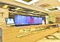 Sealy Hotel, Guangzhou в Гуанчжоу Китай ✅. Забронировать номер онлайн по выгодной цене в Sealy Hotel, Guangzhou. Трансфер из аэропорта.