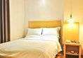 Sealy Hotel, Guangzhou в Гуанчжоу Китай ✅. Забронировать номер онлайн по выгодной цене в Sealy Hotel, Guangzhou. Трансфер из аэропорта.
