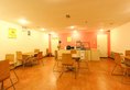 7Days Inn Guangzhou Shijing Jinbi Xincheng в Гуанчжоу Китай ✅. Забронировать номер онлайн по выгодной цене в 7Days Inn Guangzhou Shijing Jinbi Xincheng. Трансфер из аэропорта.